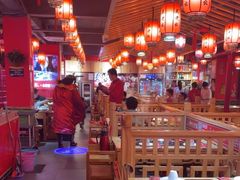 -吴老幺火锅(金龙店)