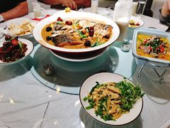 -第一楼(西湖店)