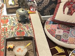 -泰·SPA泰式古法按摩(红山店)