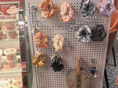-满园烤鸭·春饼(沈北万达店)