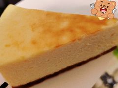 -吱咖啡西式简餐