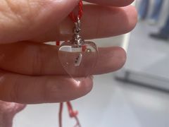 -关东古巷