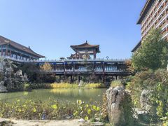 -大明幻境第一城
