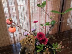 -西安华清御汤酒店