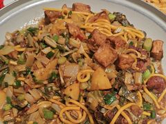 -食味楼(枫林湾店)