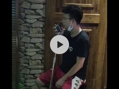 -佰迪乐KTV(秀灵店)