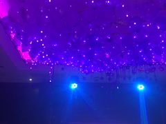 -宝岛甲壳虫KTV(蓝天路店)