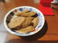 -王興記(中山路店)