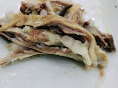 手抓羊肉-老毛手抓·盐池滩羊非遗手抓(宁夏总店)