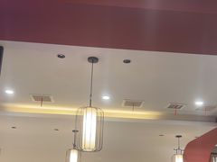 -金陵后厨·南京菜(新街口秣陵路店)