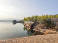 -青龙湖公园