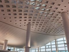 -杭州萧山国际机场