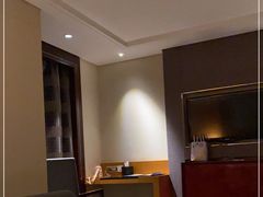 -成都明宇丽雅饭店