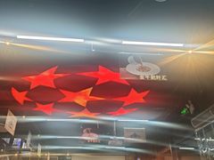-马海涛牛肉串·午市牛腩饭·烧烤夜宵(领汇广场店)
