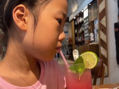 -Brut Eatery悦璞食堂(愚园路店)