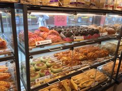 -85度C(苏州平江万达店)