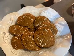 -君邦火锅(新疆大厦店)