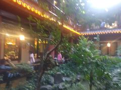 -钦善斋(武侯祠店)