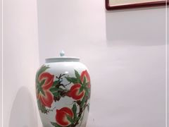 -皇家冰窖小院(什刹海店)