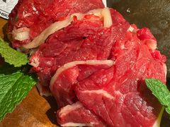 -二刀潮牛(重庆光环购物公园店)