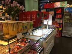 -爱维尔阳光蛋糕(越湖店)