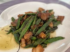 -写庭·鱼鲜川菜·宴请(铁像寺水街店)