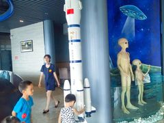 -法兰度航空主题餐厅(端州店)