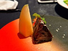 -醉东Oriental House(静安嘉里中心店)