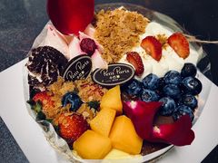 -PETIT PARIS 小巴黎(花园道店)