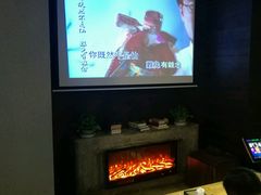 -香浙汇(望京店)