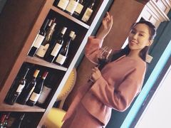 -Limestone 小酒馆(朝阳大悦城店)