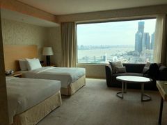 -武汉马哥孛罗酒店