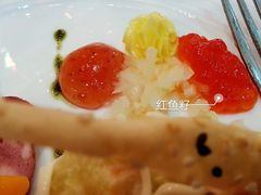 -马迭尔西餐厅(中央大街店)