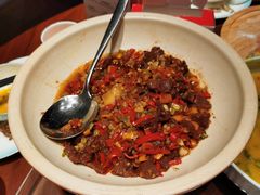 -王府井百货(总府店)