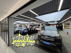 -3M博瑞达龙膜威固BOP保镖汽车贴膜隐形车衣(国贸店)