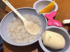 -莆田餐厅(大悦城店)