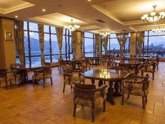 -千岛湖品鱼馆(钓鱼岛店)