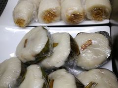 -椰小调.儋州米烂(名门店)