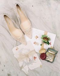 -花轿喜屋婚礼策划