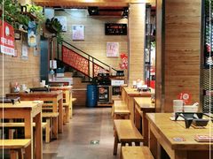 -管氏翅吧(护国寺店)