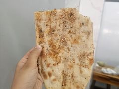 -杨家牛肉汤(淮建路店)