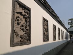 -金庸书院