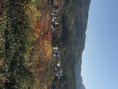 -塔川景区