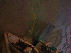 -尚足影院式足疗·住宿·美食(解放碑店)