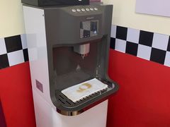 -兔师傅汽车保养(凤城五路店)