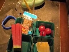 -唐宫足道·SPA·影院会馆(木渎店)