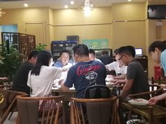 -新廊桥(原科华廊桥店)
