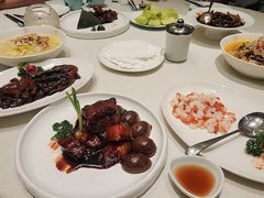 -蝶园·装修中(BFC外滩金融中心店)