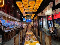 -有喜屋·深夜食堂(环宇荟店)