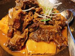 -同庆楼(金宝汇店)